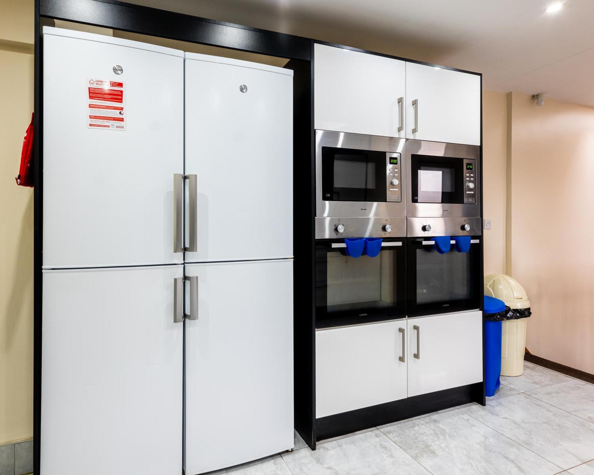 Private Rooms With Private Bathrooms In Selly Oak Birmingham Exteriör bild