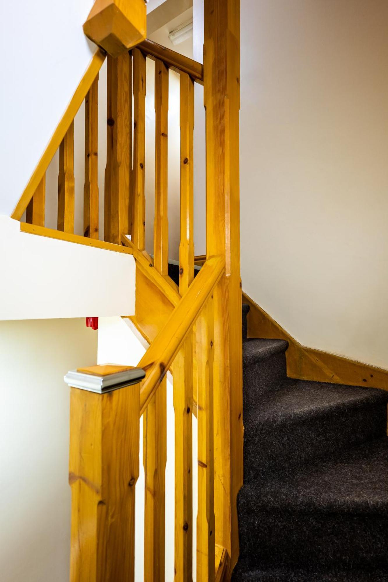 Private Rooms With Private Bathrooms In Selly Oak Birmingham Exteriör bild