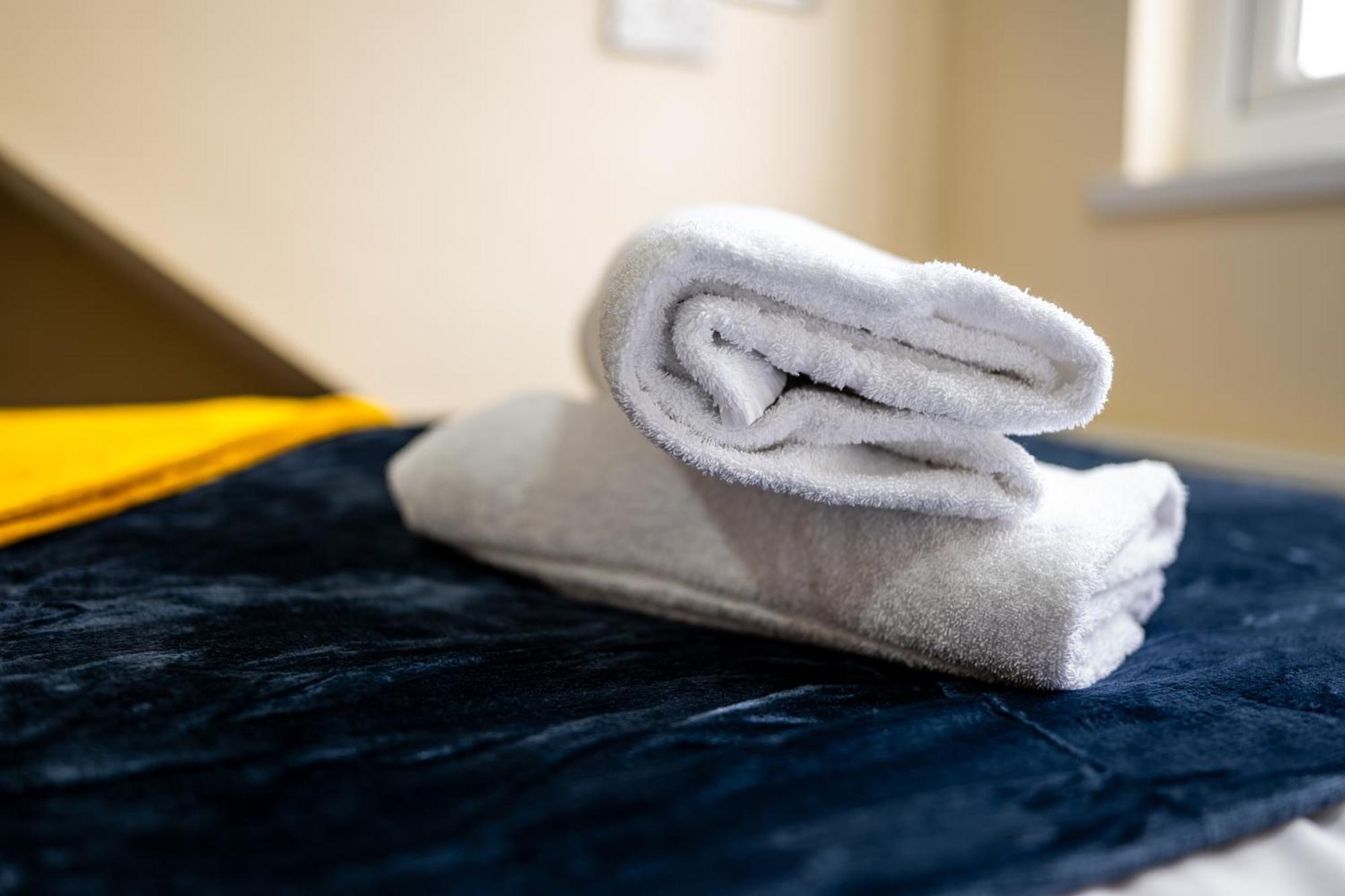 Private Rooms With Private Bathrooms In Selly Oak Birmingham Exteriör bild