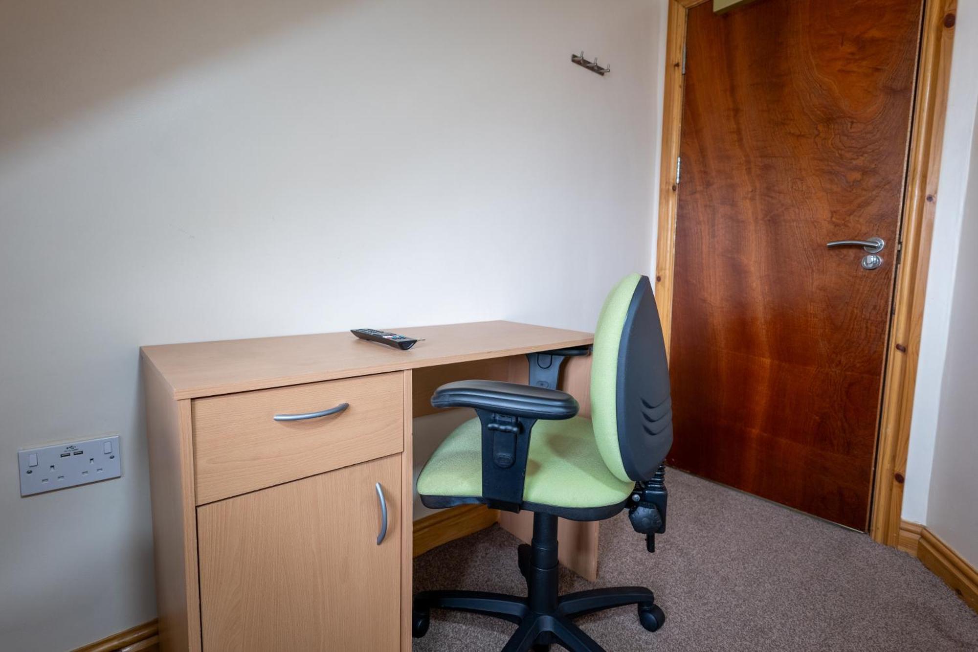 Private Rooms With Private Bathrooms In Selly Oak Birmingham Exteriör bild