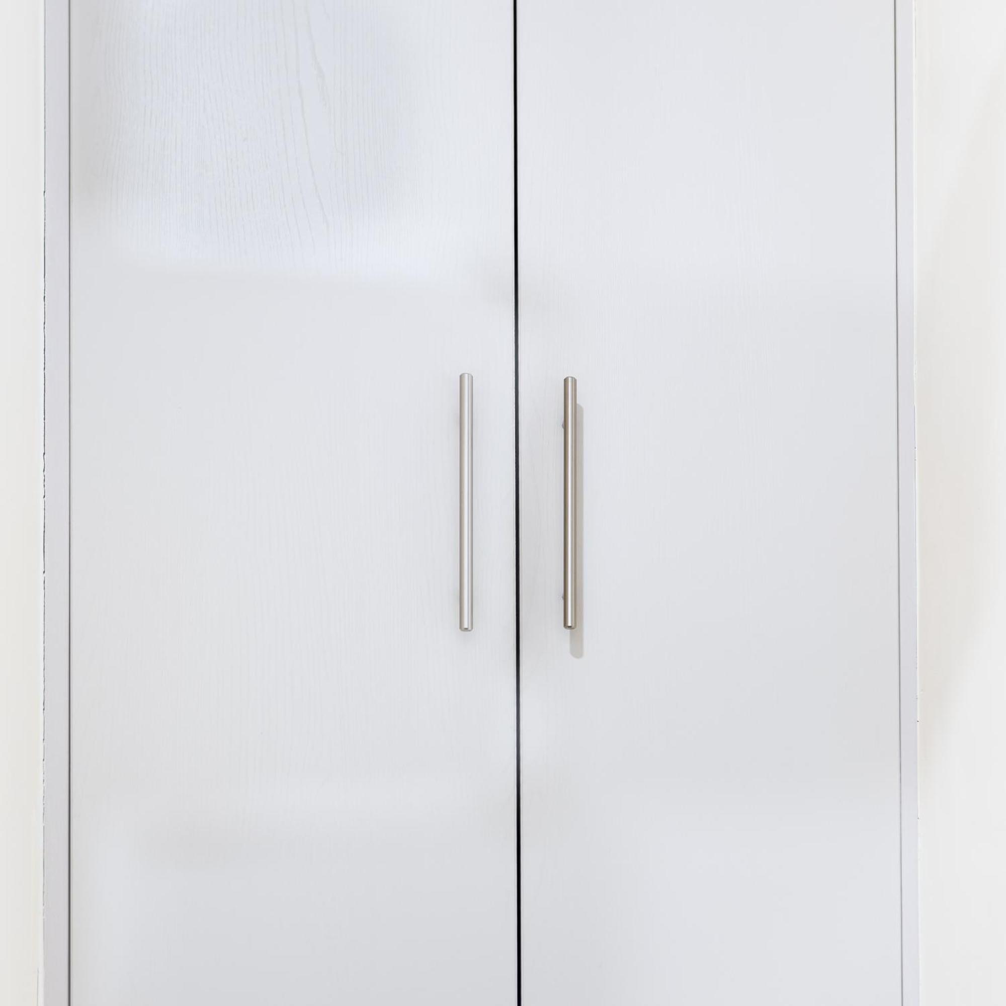Private Rooms With Private Bathrooms In Selly Oak Birmingham Exteriör bild