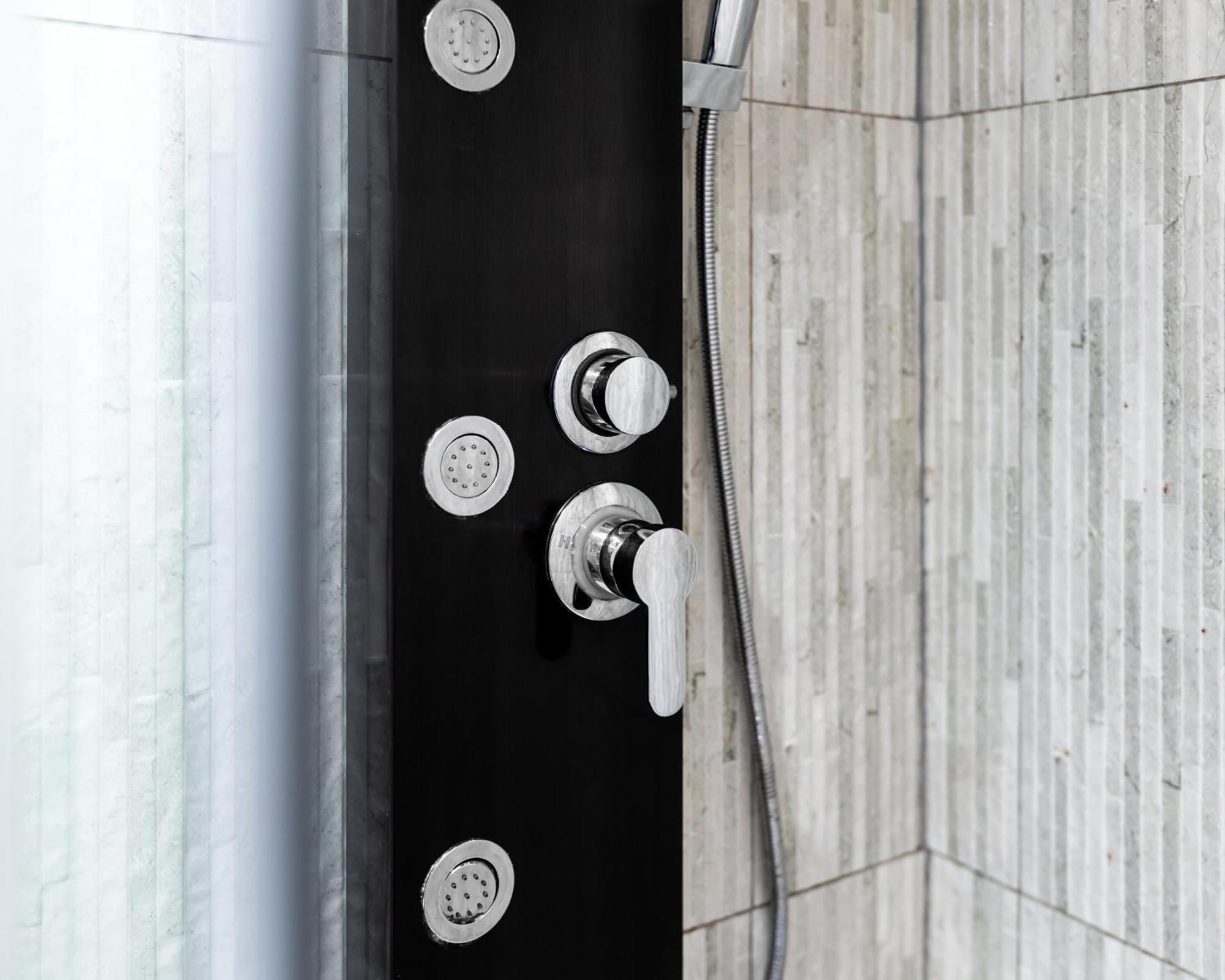 Private Rooms With Private Bathrooms In Selly Oak Birmingham Exteriör bild
