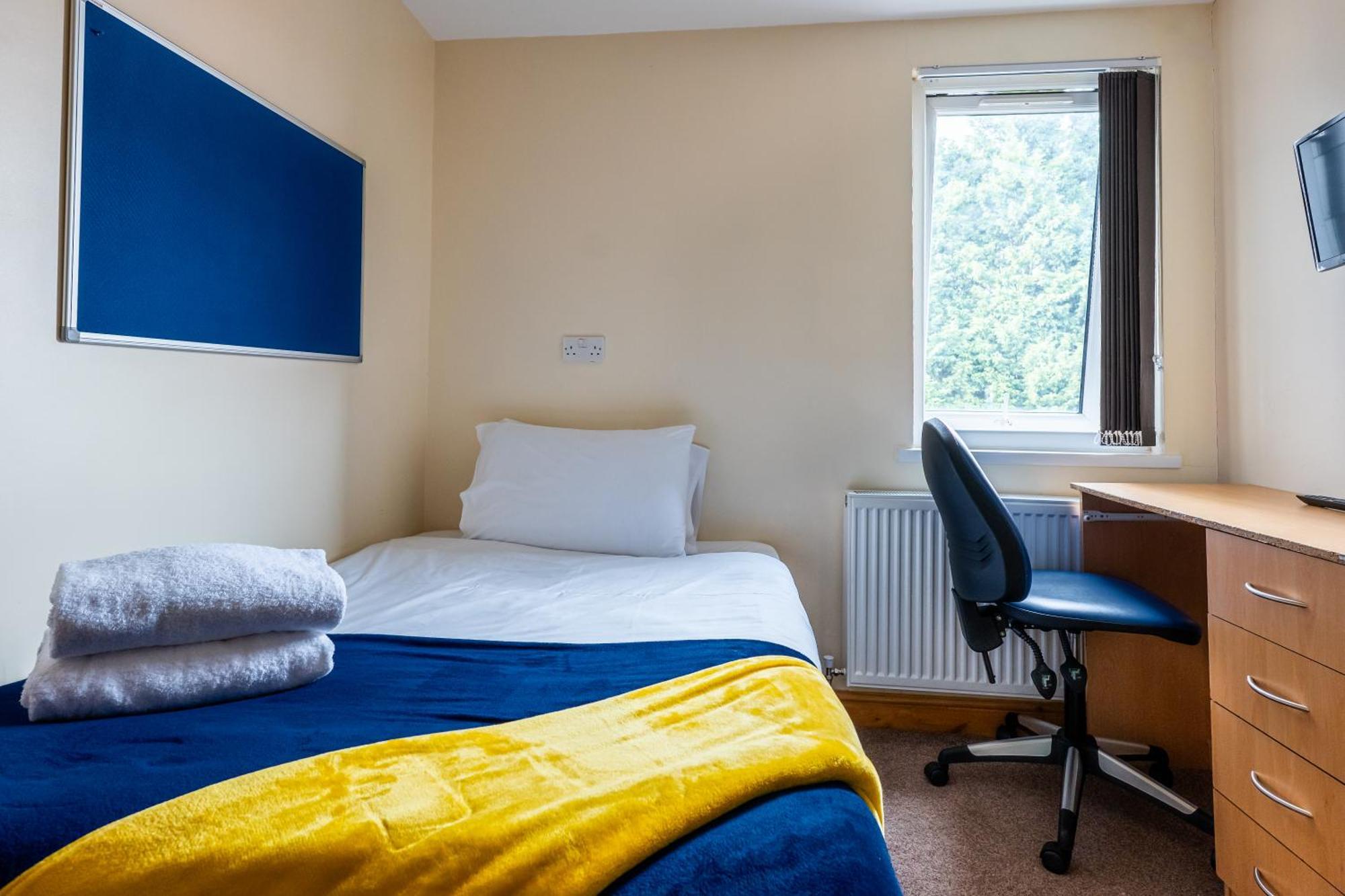 Private Rooms With Private Bathrooms In Selly Oak Birmingham Exteriör bild