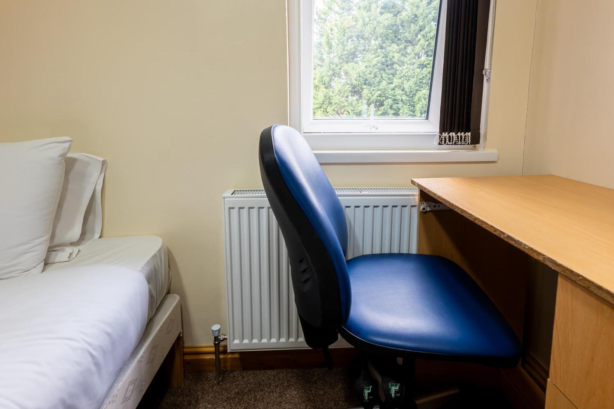 Private Rooms With Private Bathrooms In Selly Oak Birmingham Exteriör bild