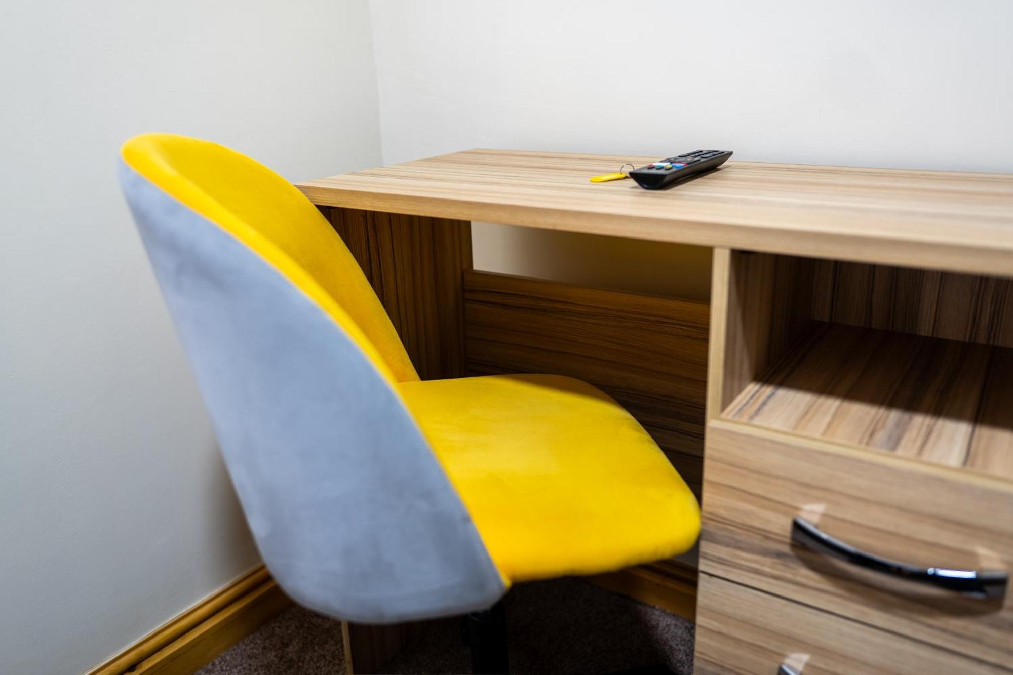Private Rooms With Private Bathrooms In Selly Oak Birmingham Exteriör bild