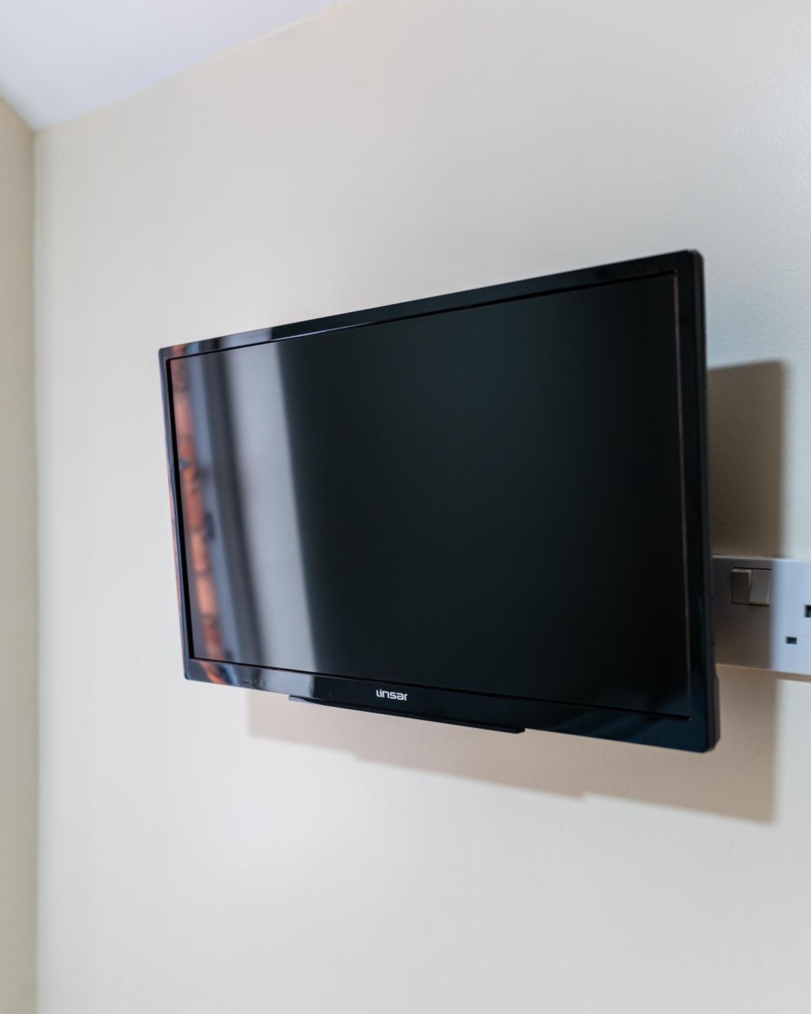 Private Rooms With Private Bathrooms In Selly Oak Birmingham Exteriör bild