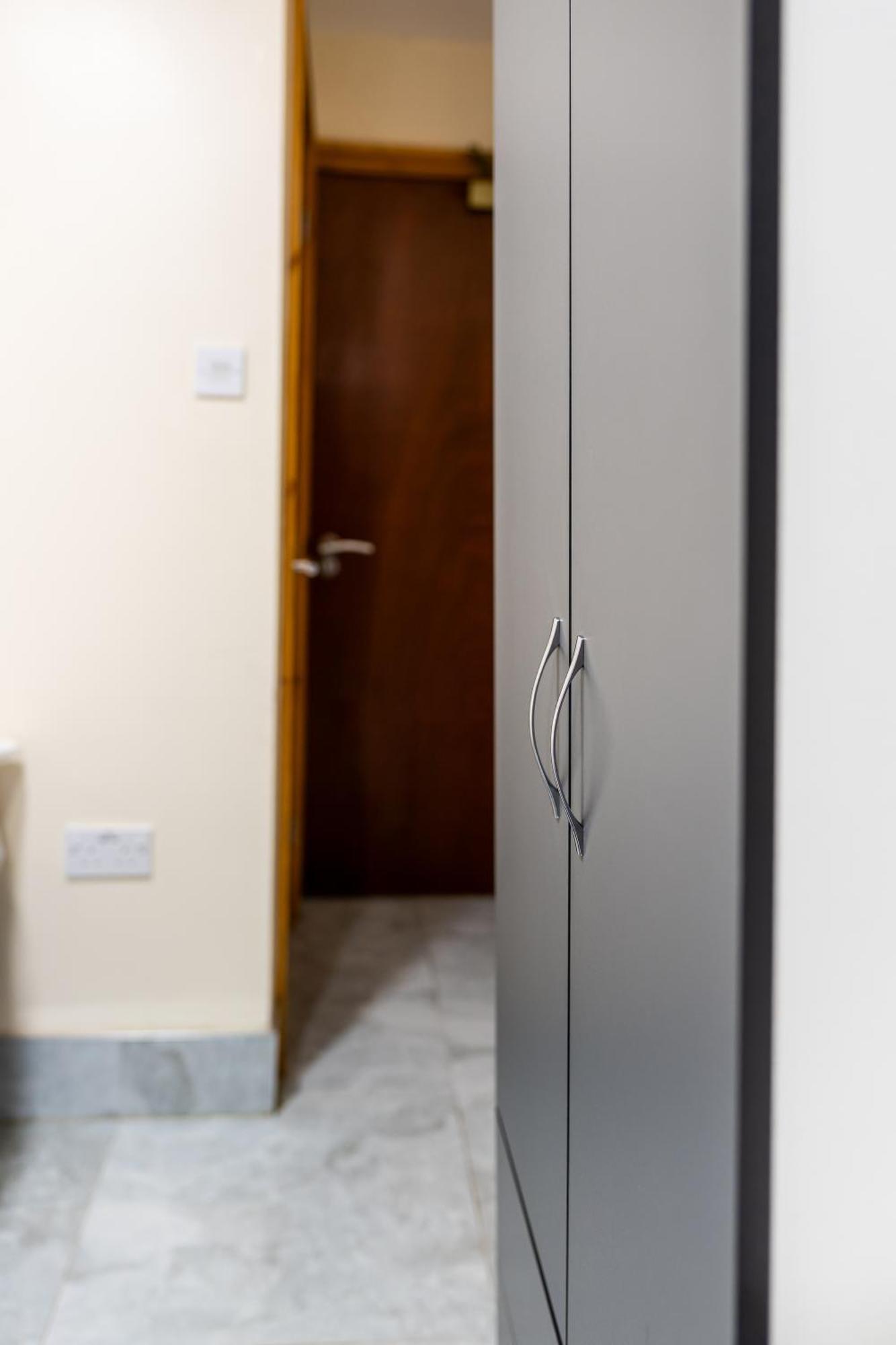 Private Rooms With Private Bathrooms In Selly Oak Birmingham Exteriör bild