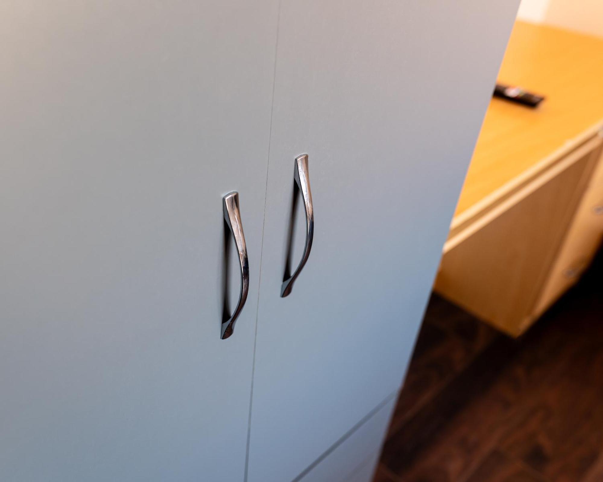 Private Rooms With Private Bathrooms In Selly Oak Birmingham Exteriör bild