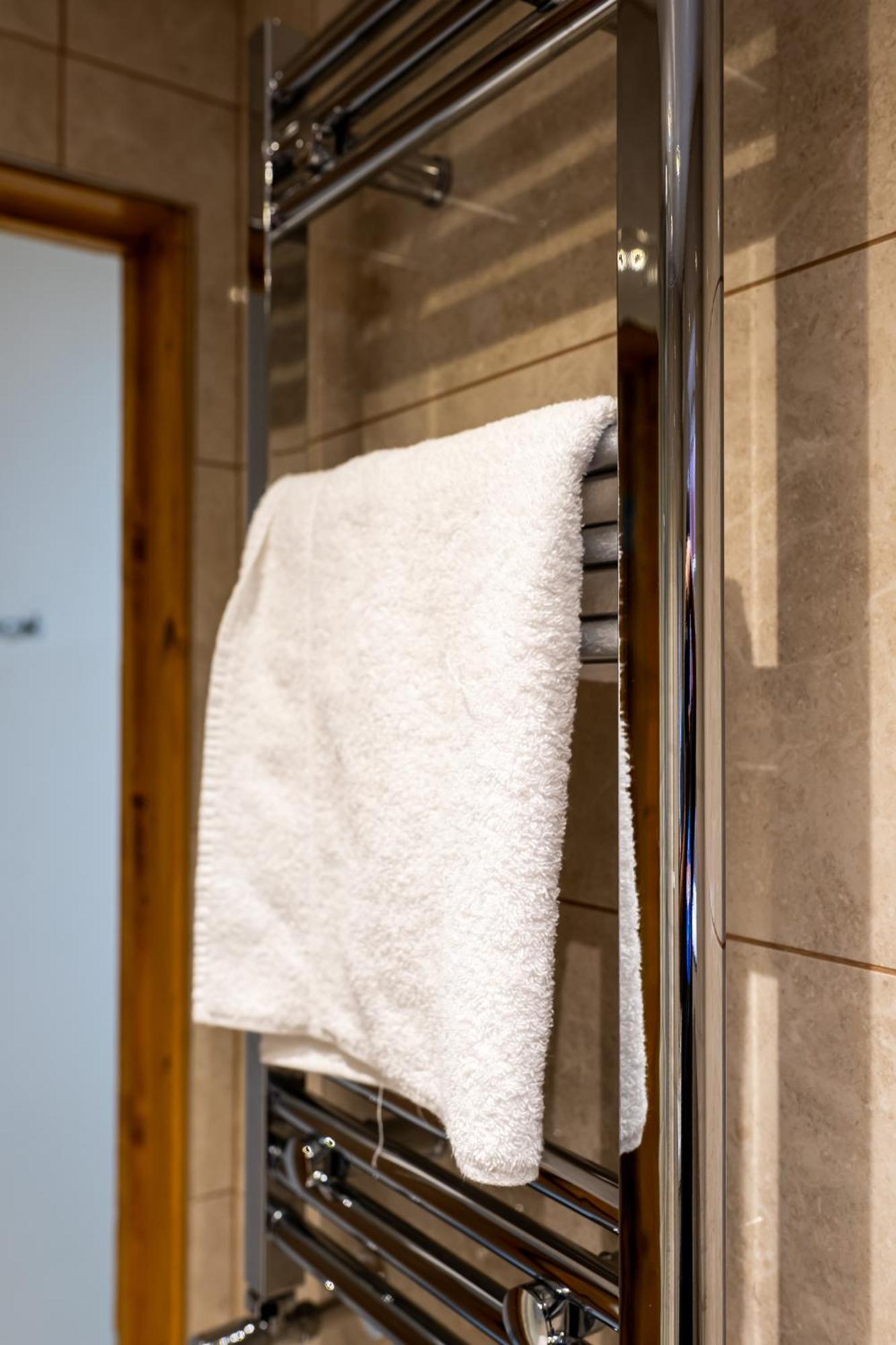 Private Rooms With Private Bathrooms In Selly Oak Birmingham Exteriör bild